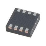 LTC5596IDC#PBF by Analog Devices